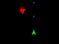 Ойын Polygon battle