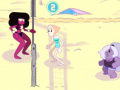 Ойын Spike Squad