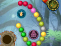 Ойын Lost Island level pack