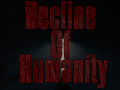 Ойын Decline of Humanity