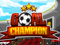 Ойын Goal Champion