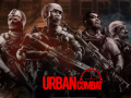 Ойын Urban Combat