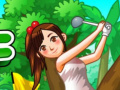 Ойын Maya Golf