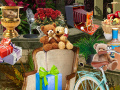 Ойын Valentine's Day Gifts