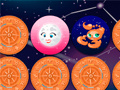 Ойын Zodiac Memo Deluxe