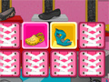 Ойын Shoes Memo Deluxe