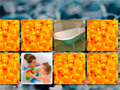Ойын Kids Bath Memo Deluxe