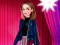 Ойын Barbie Becomes An Actress
