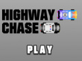Ойын Highway Chase