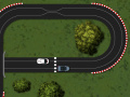 Ойын Slot Car Challenge