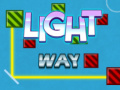 Ойын Light Way