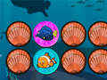 Ойын Sealife Memo Deluxe