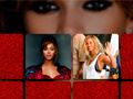 Ойын Beyonce Video Memo Deluxe