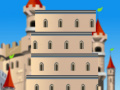 Ойын Tower Town