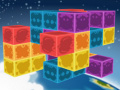 Ойын Space Cubes