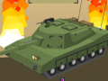 Ойын Battle Escape