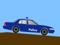 Ойын Hill Climb Racing