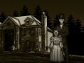 Ойын Forgotten Hill Memento: Love Beyond