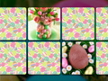 Ойын Easter Memo Deluxe