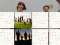 Ойын Family Fun Memo Deluxe