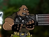 Ойын Ultimate Mamas Boy