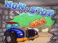 Ойын Non-Stop 4x4