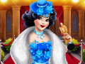 Ойын Snow White Hollywood Glamour