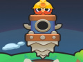 Ойын Mr Miner