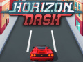 Ойын Horizon Dash