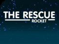 Ойын The rescue Rocket