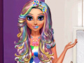 Ойын Katies Candy Look