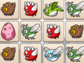 Ойын Dragon Evolution
