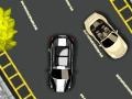 Ойын Ultimate Porsche Racing