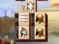 Ойын Discover Ancient Rome