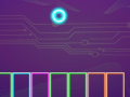 Ойын Neon Jump