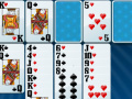 Ойын Eight Off