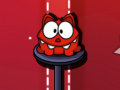 Ойын Monster Rush  