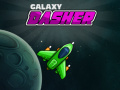 Ойын Galaxy Dasher