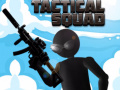 Ойын Tactical Squad