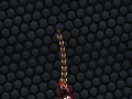 Ойын Neon snake
