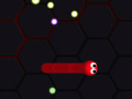 Ойын Snake Neon