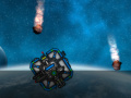 Ойын Aegis One