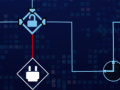 Ойын Hacker Challenge