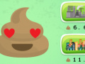 Ойын Poop Clicker 2
