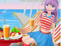 Ойын Princess's Private Yacht