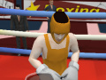 Ойын Summer Sports: Boxing