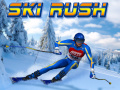 Ойын Sky Rush