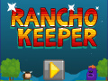 Ойын Rancho Keeper