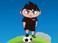 Ойын Football Heroes
