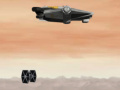 Ойын Star Wars Rebels: Ghost Raid